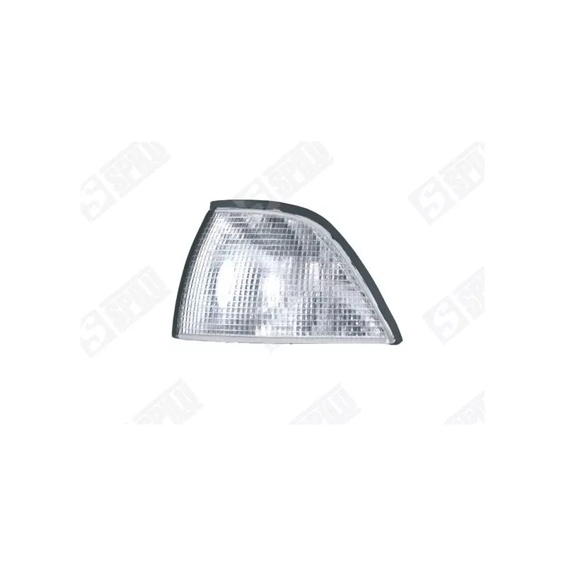 Feu clignotant SPILU 504025
