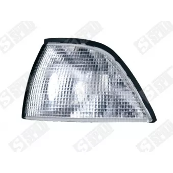 Feu clignotant SPILU 504026