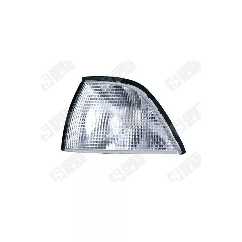 Feu clignotant SPILU 504026