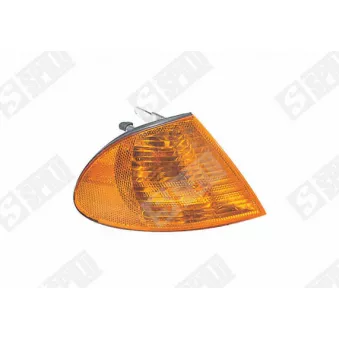 Feu clignotant SPILU 504043