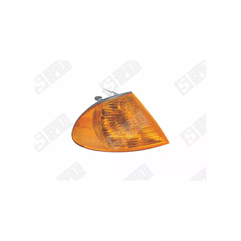 Feu clignotant SPILU 504043