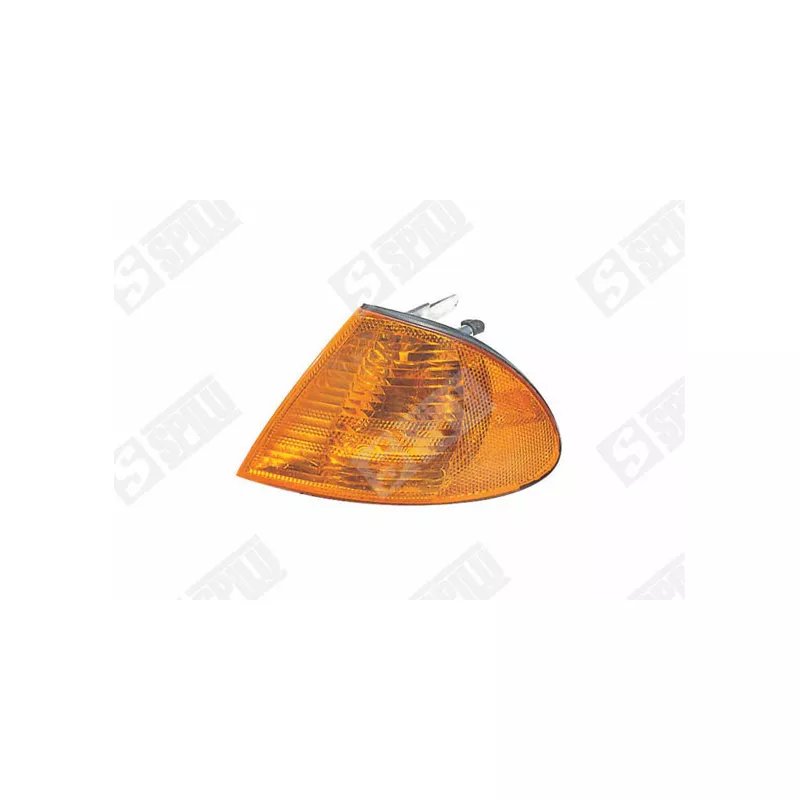 Feu clignotant SPILU 504044