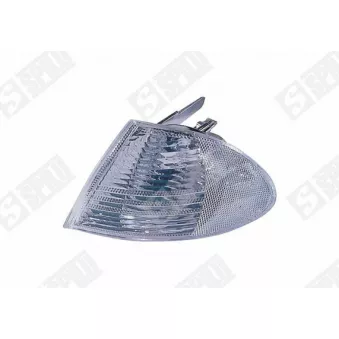 Feu clignotant SPILU 504047