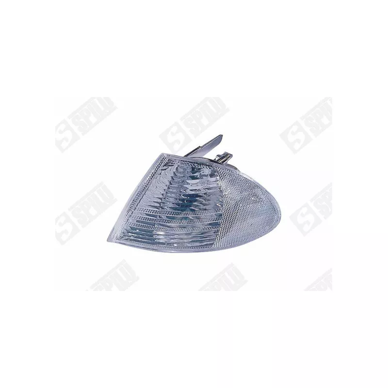 Feu clignotant SPILU 504047