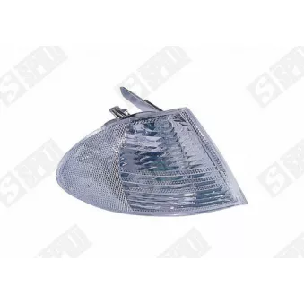 Feu clignotant SPILU 504048