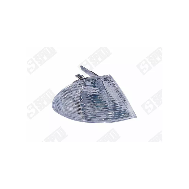 Feu clignotant SPILU 504048