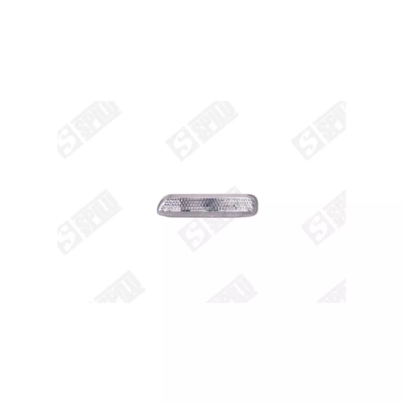 Feu clignotant SPILU 504051