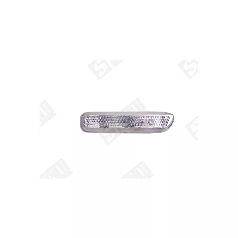 Feu clignotant SPILU 504052