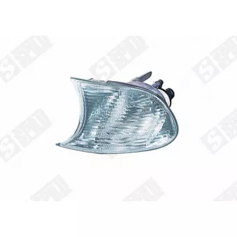 Feu clignotant SPILU 504055