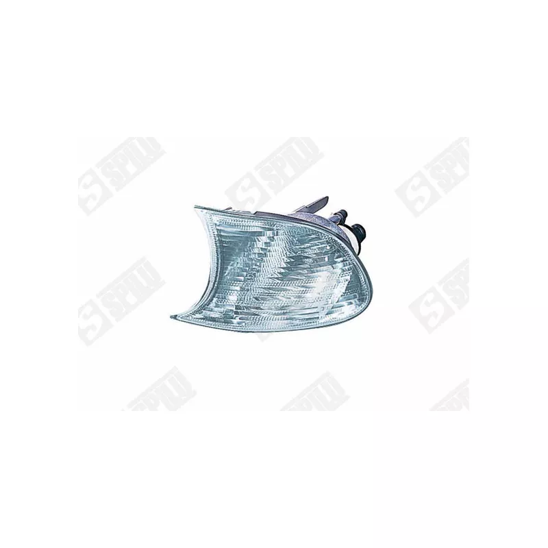 Feu clignotant SPILU 504055
