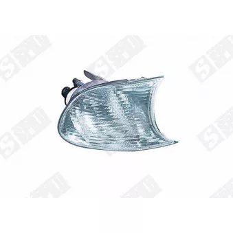 Feu clignotant SPILU 504056