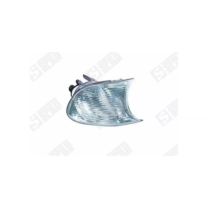 Feu clignotant SPILU 504056