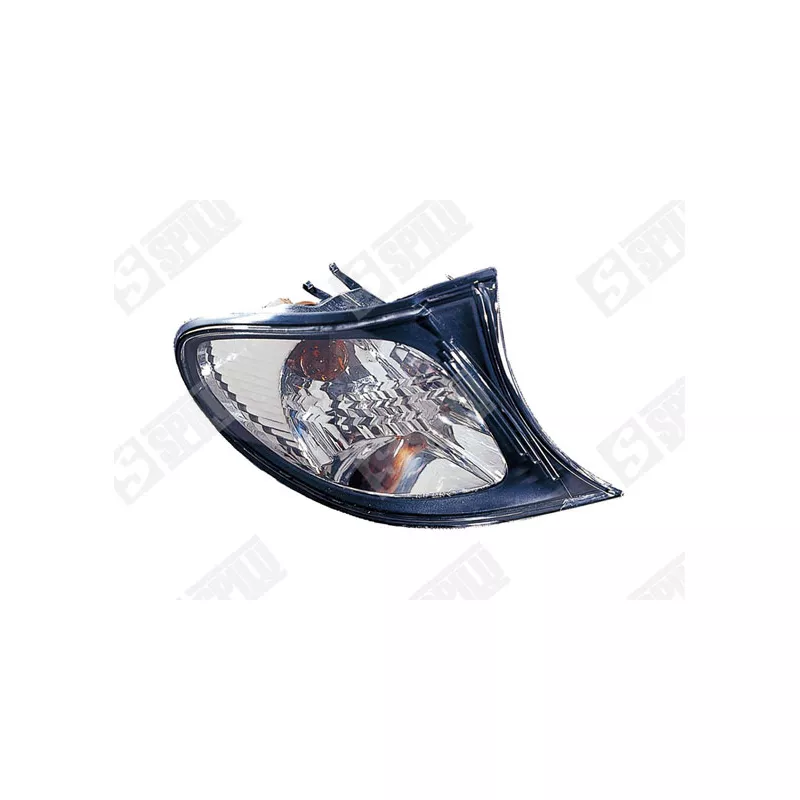 Feu clignotant SPILU 504063