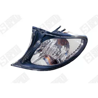 Feu clignotant SPILU 504064