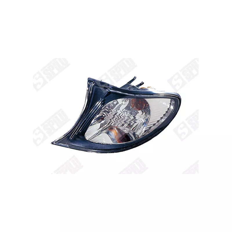 Feu clignotant SPILU 504064
