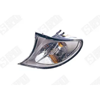 Feu clignotant SPILU 504065