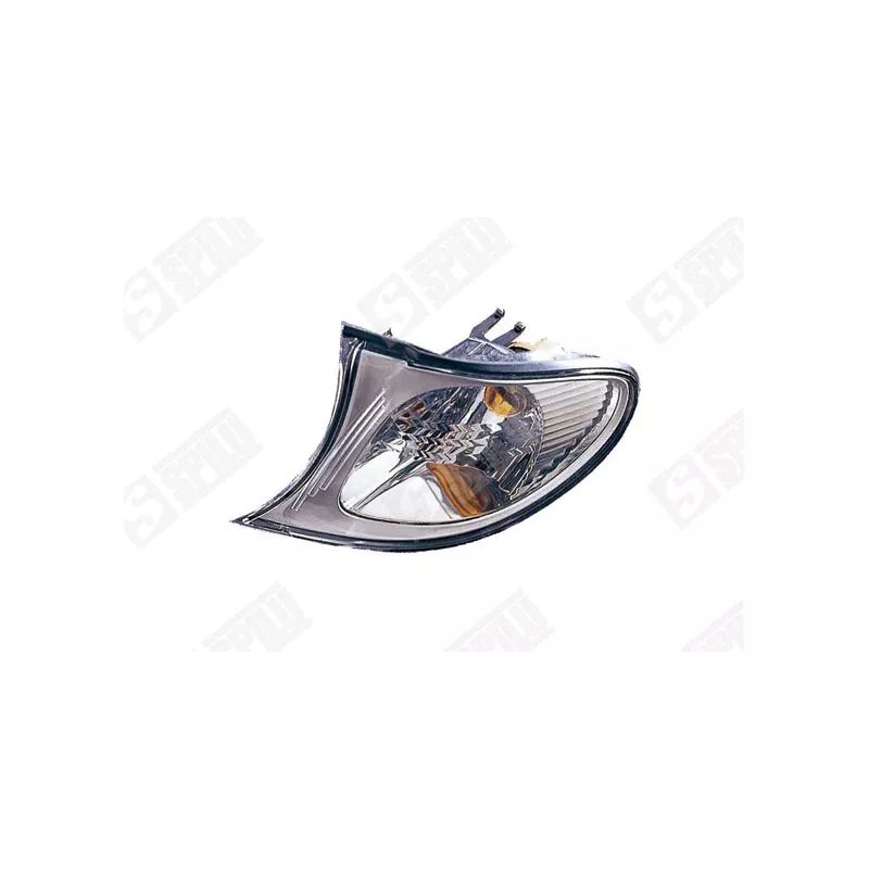 Feu clignotant SPILU 504065