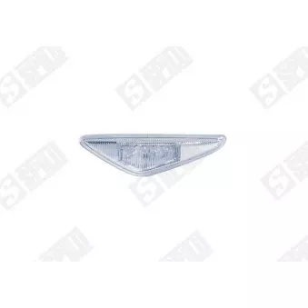 Feu clignotant SPILU 504072