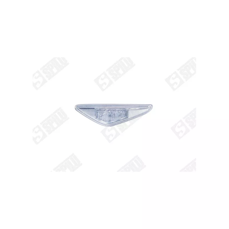 Feu clignotant SPILU 504072