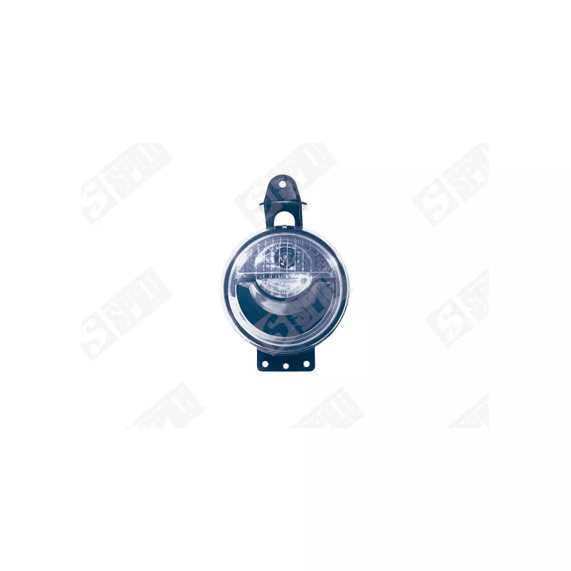 Feu clignotant SPILU 504113