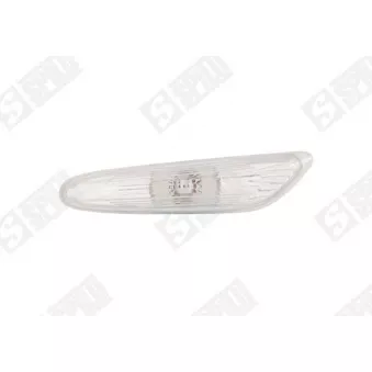 Feu clignotant SPILU 504119