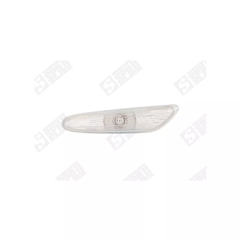 Feu clignotant SPILU 504119
