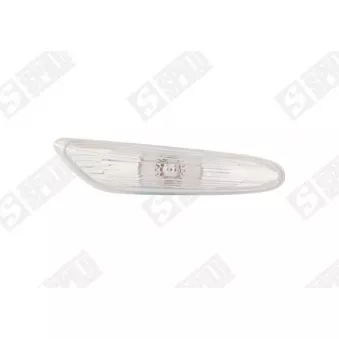 Feu clignotant SPILU 504120