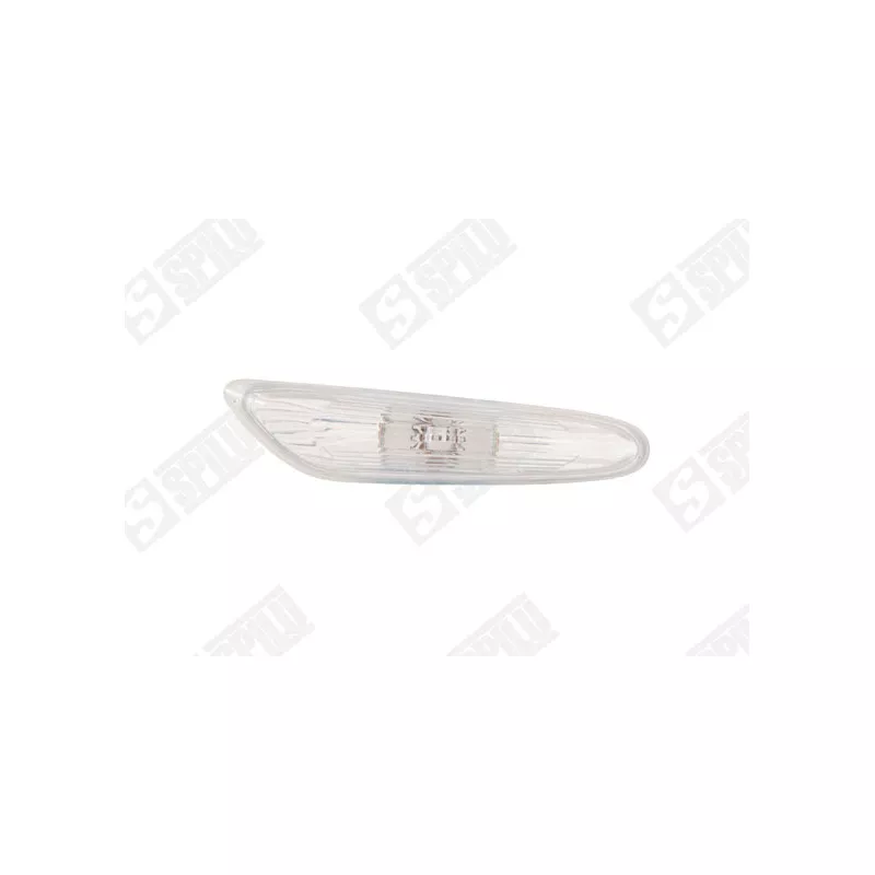 Feu clignotant SPILU 504120