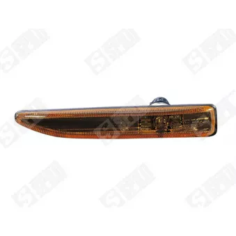 Feu clignotant SPILU 504124