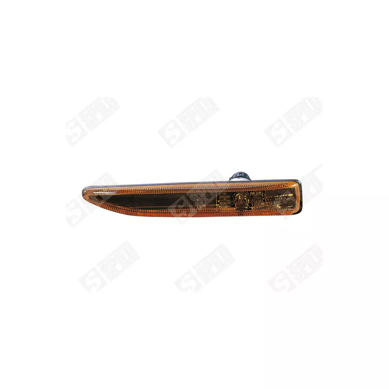 Feu clignotant SPILU 504124