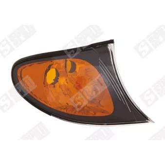 Feu clignotant SPILU 504128