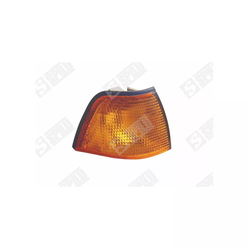 Feu clignotant SPILU 504130