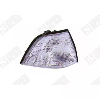Feu clignotant SPILU 504136