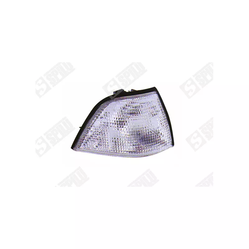 Feu clignotant SPILU 504136