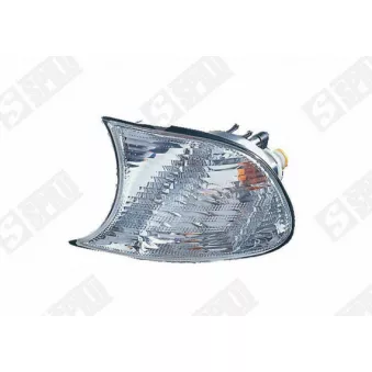 Feu clignotant SPILU 504141