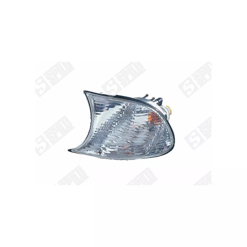 Feu clignotant SPILU 504141