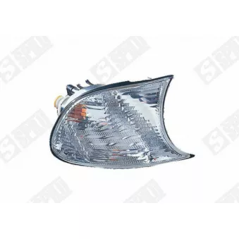 Feu clignotant SPILU 504142
