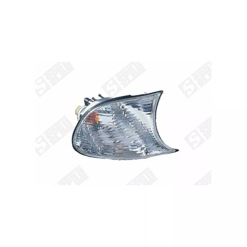 Feu clignotant SPILU 504142