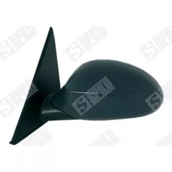 Rétroviseur extérieur SPILU 50477