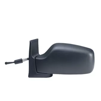 Rétroviseur extérieur SPILU 50527