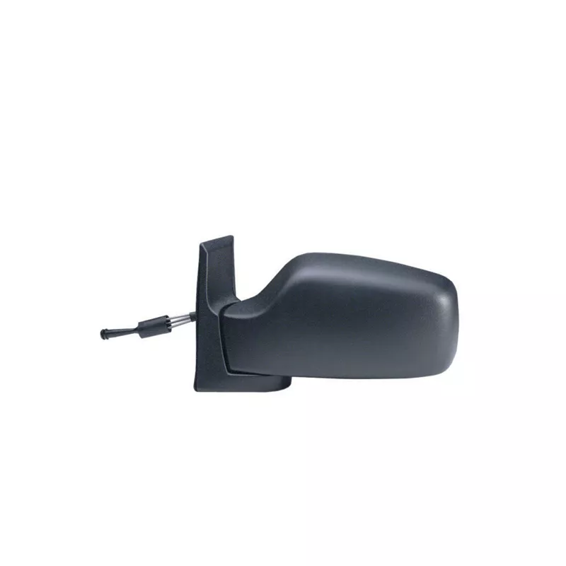 Rétroviseur extérieur SPILU 50527