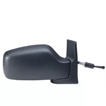 Rétroviseur extérieur SPILU 50528