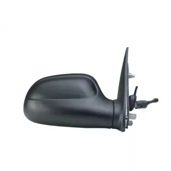 Rétroviseur extérieur SPILU 50536