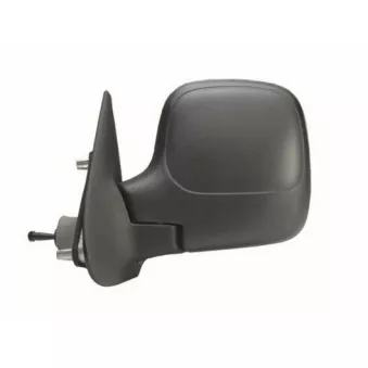 Rétroviseur extérieur SPILU 50573