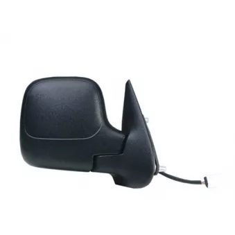 Rétroviseur extérieur SPILU 50578