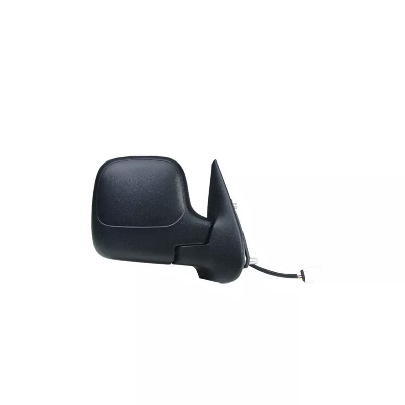 Rétroviseur extérieur SPILU 50578