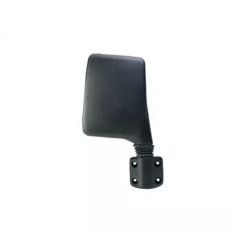 Rétroviseur extérieur SPILU 50586