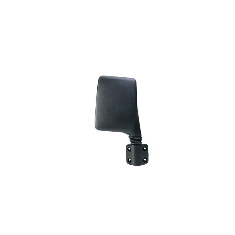 Rétroviseur extérieur SPILU 50586