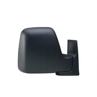 Rétroviseur extérieur SPILU 50596