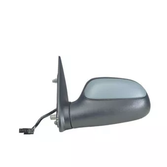 Rétroviseur extérieur SPILU 50607